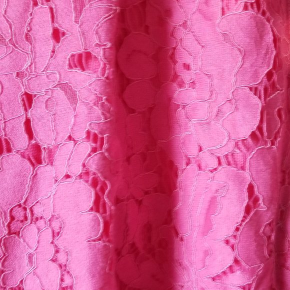 Women's cardi - Picture 3 of 3